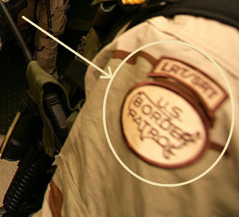 US NUCLEAR SECURITY ADMINISTRATION SPECIAL REACTION TEAMS SRT vêlkrö GRAY PATCH