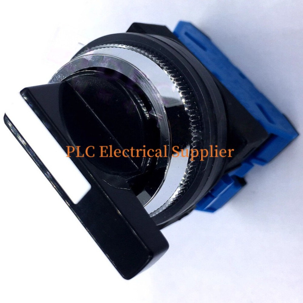 ASN2L20N  NEW 1X IDEC Selection Switch ASN2L20N Fast Delivery Fast Shipping