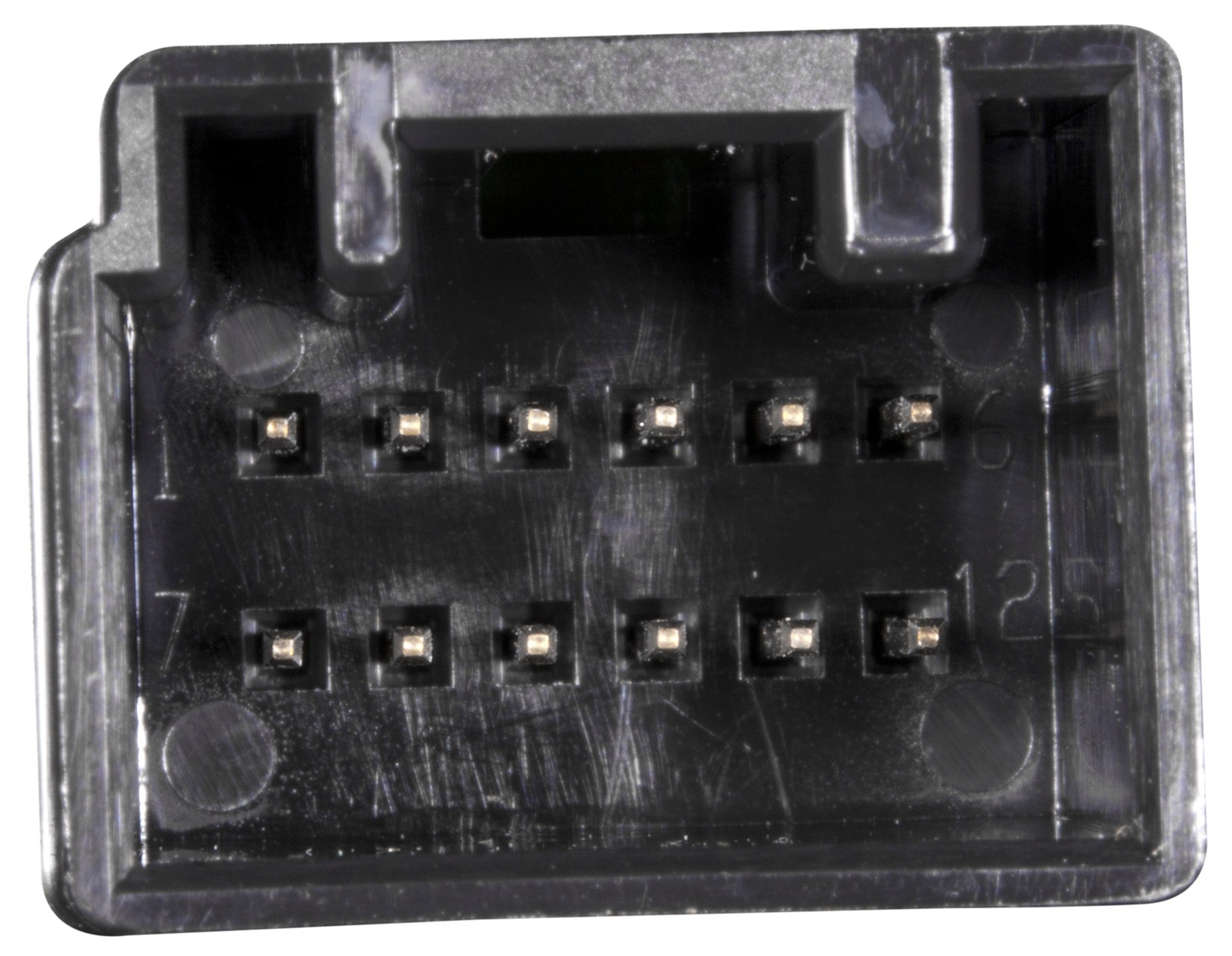 Dimmer Switch Airtex 1S11462