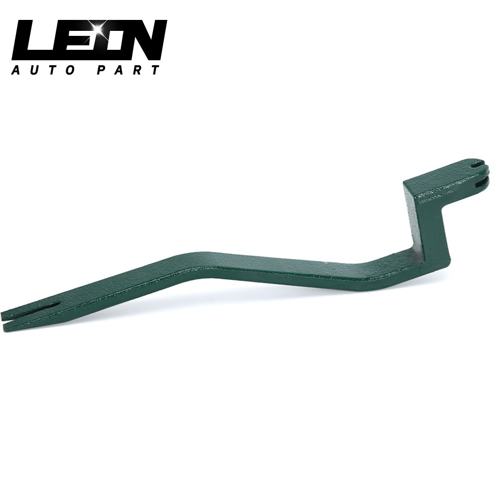 International RS501 Roof Snake Shingle Nail Puller Roof Shingle Installe