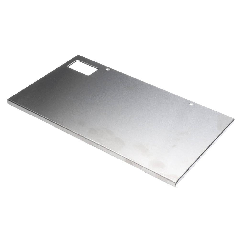 Hoshizaki 3X6433-01- Genuine OEM Replacement Part