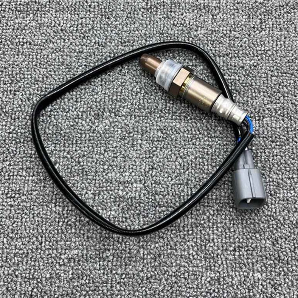 1Pcs Denso Upstream Air Fuel Ratio Sensor Heated 234-9049 for Lexus Scion Toyota