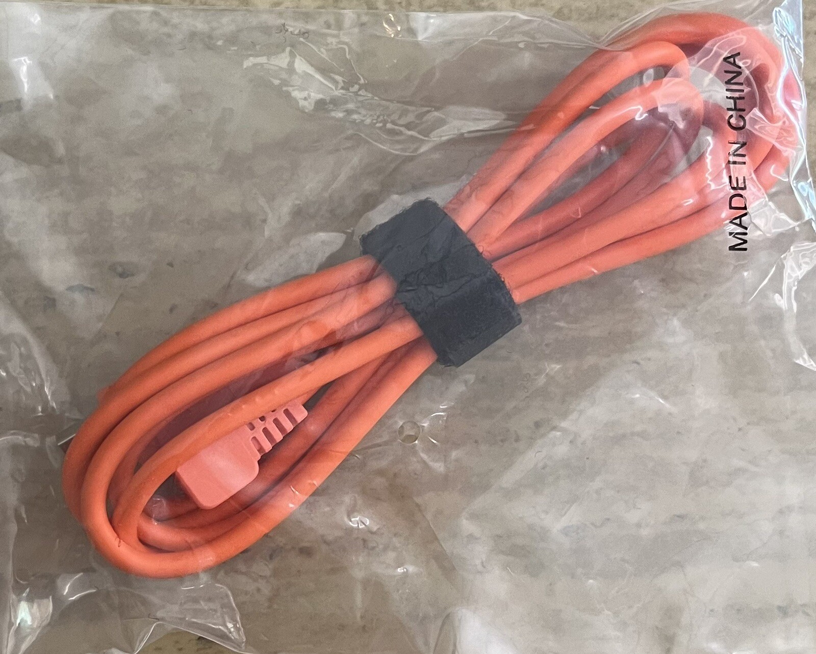 Brand New Allen-Bradley 9300-USBCBL-PM02 Programming Cable 6.5'