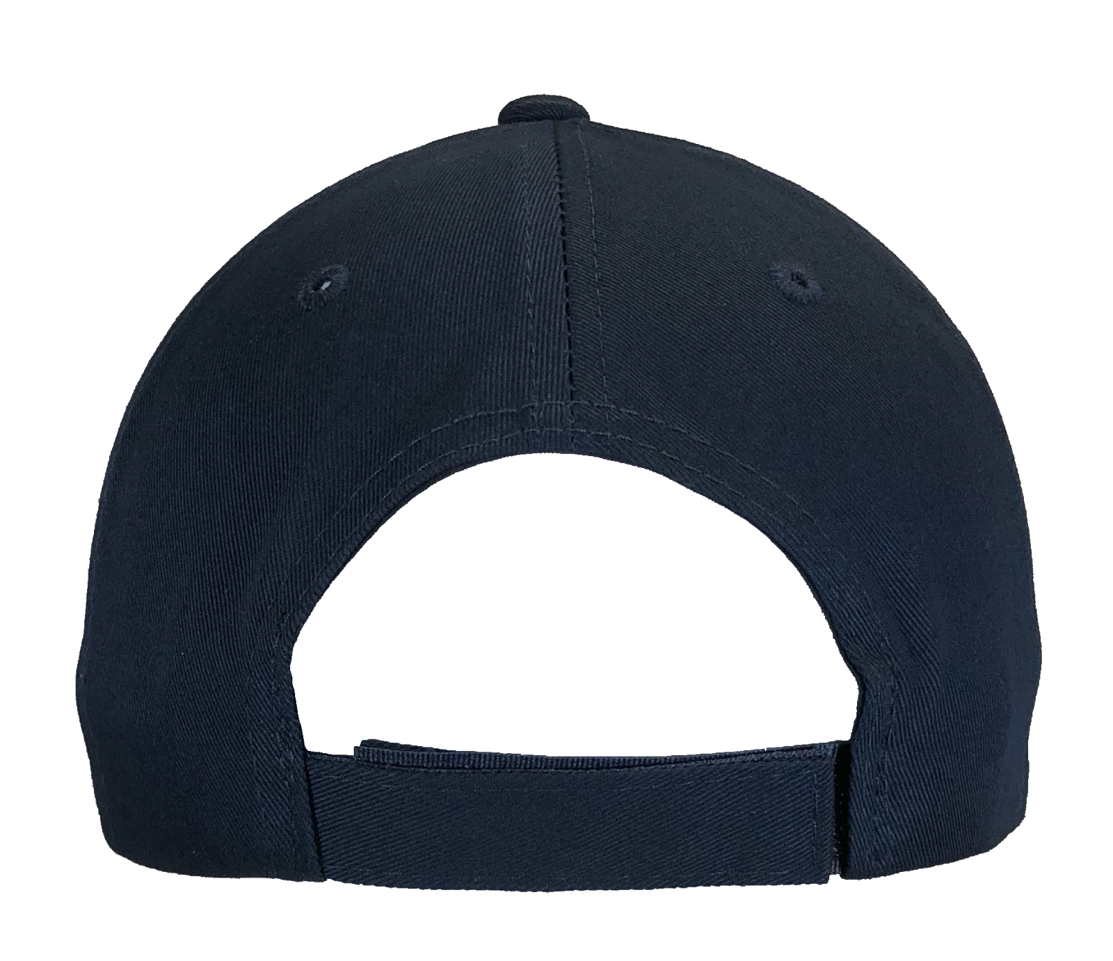 Submarine Force Veteran Hat US Navy Blue Ball Cap FAST ATTACK Version