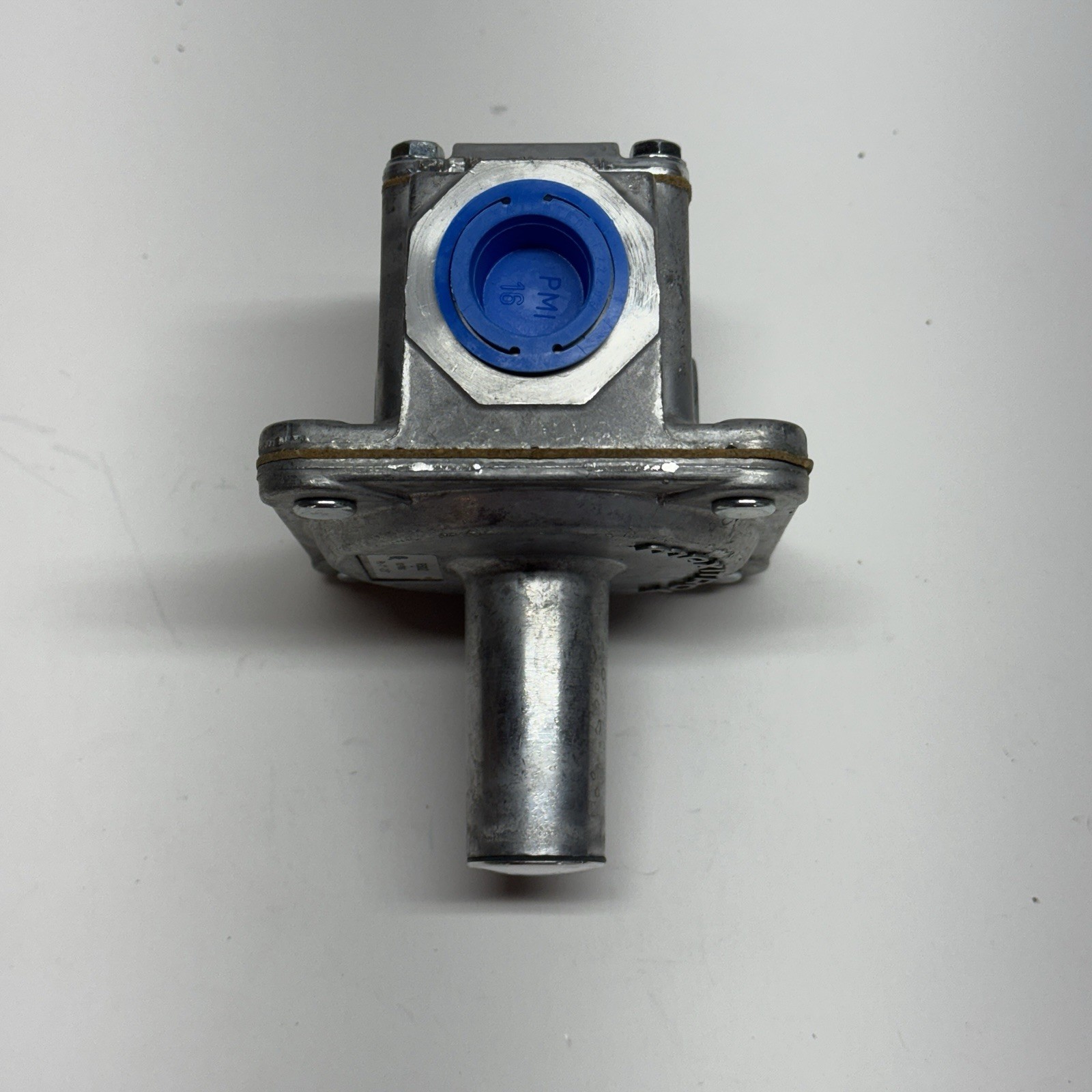 Superior Radiant VG010 GAS REGULATOR**SALE** Free Shipping