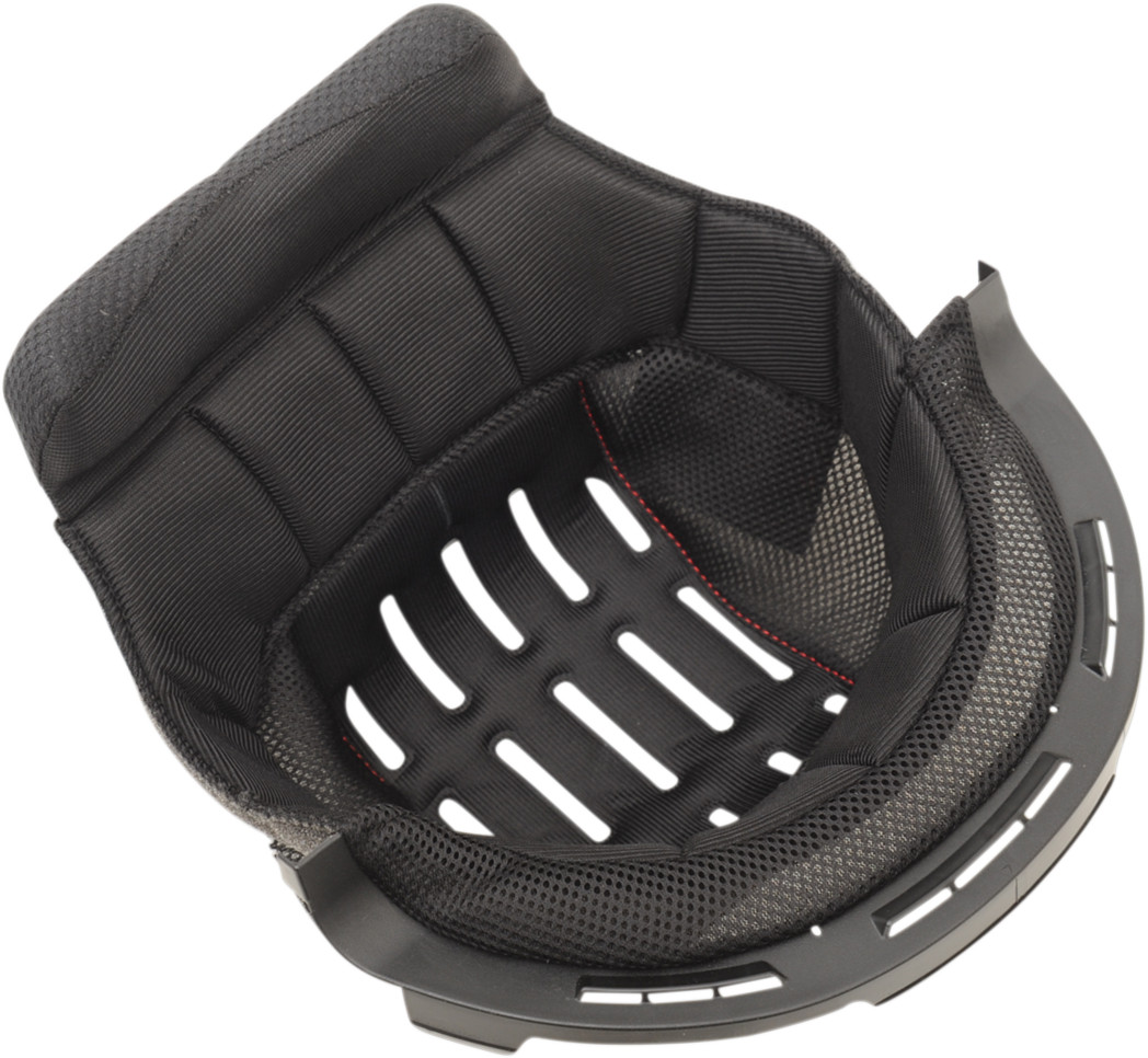 Z1R - F.I. LINER BLACK MEDIUM 12MM | 0134-2468