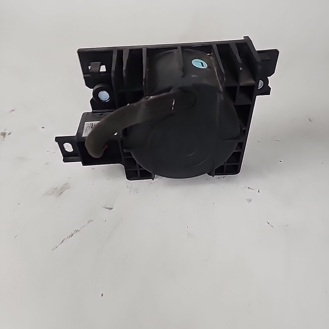 2019-2023 Hyundai Nexo Left Driver Side Vess Speaker 96395-M5000