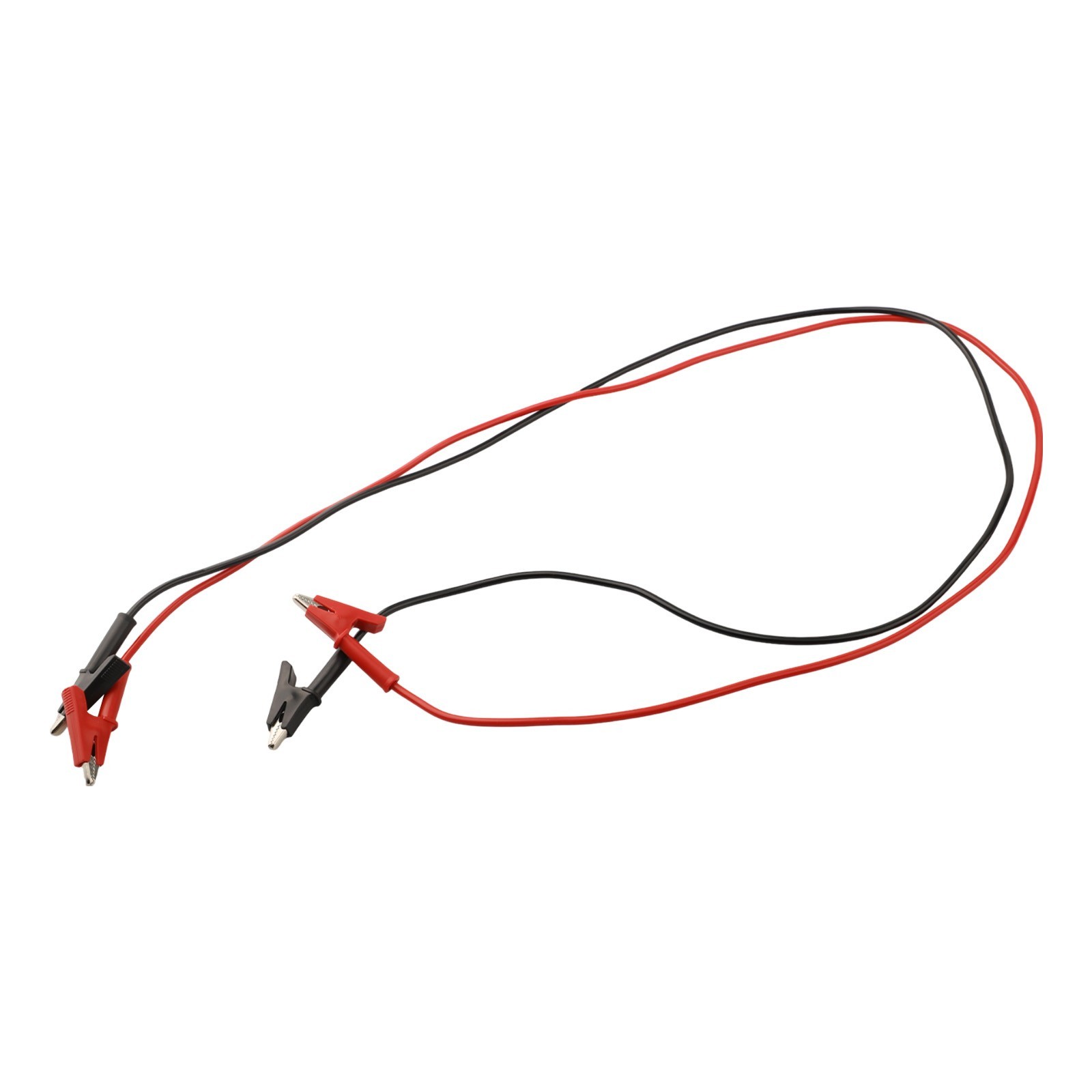 Crocodile Clips Test Leads Test Leads With Cable Copper Crocodile Clips