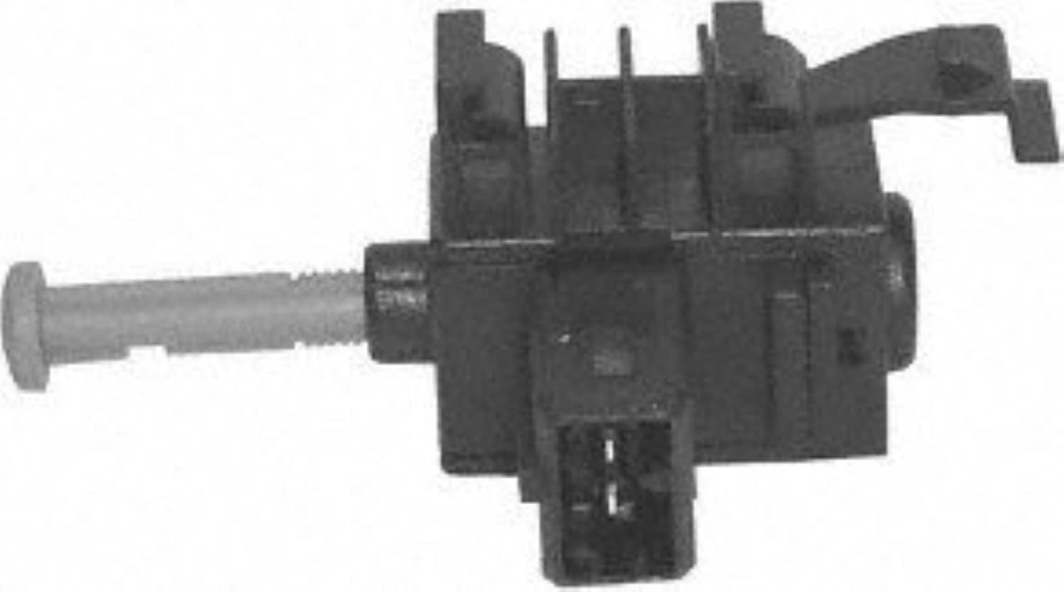 Motorcraft SWE5020 Anlasser oder Kupplungsschalter