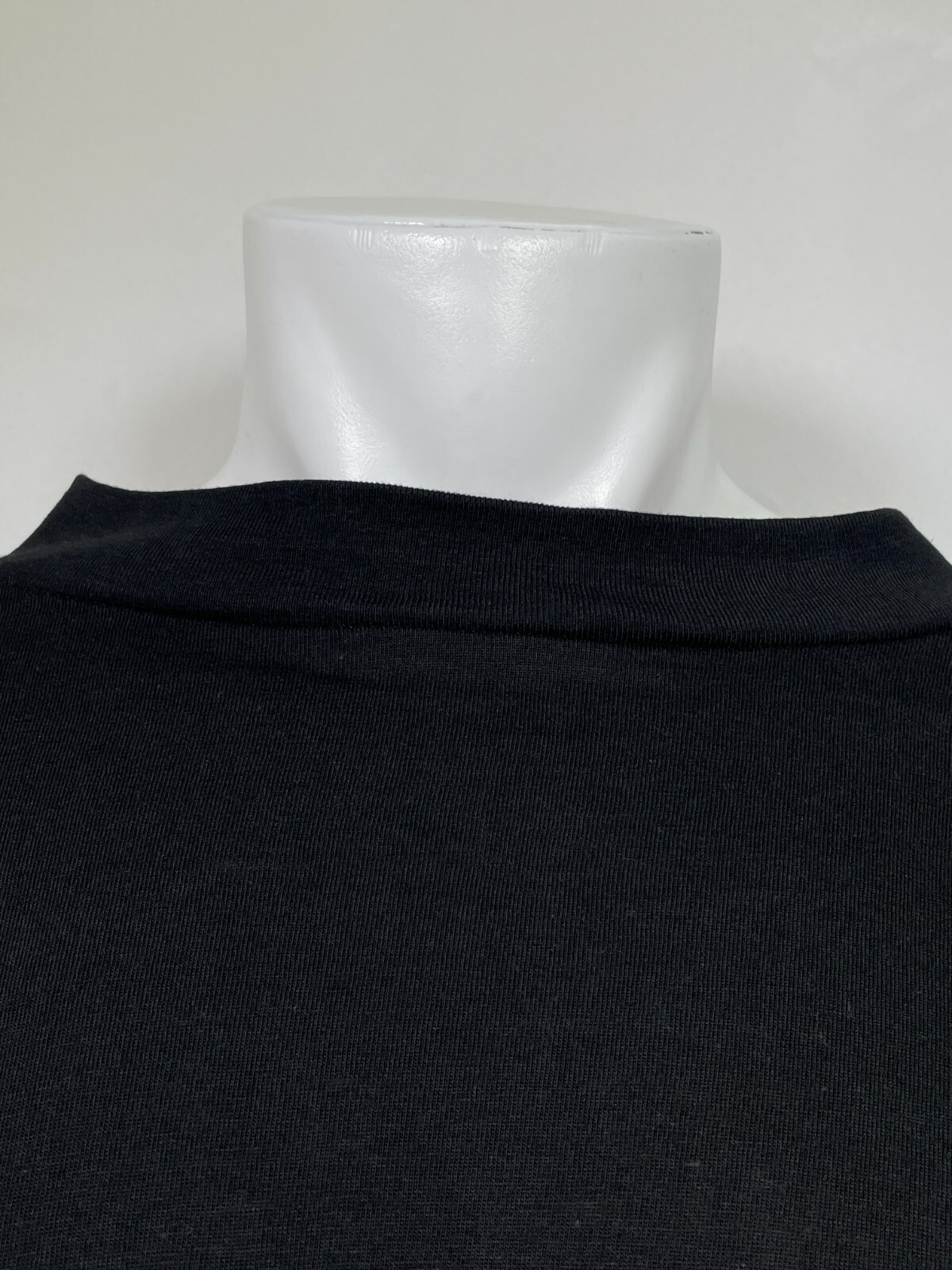 Rothco Tactical Airsoft Combat Long Sleeve Black Shirt Men's XXL NWT