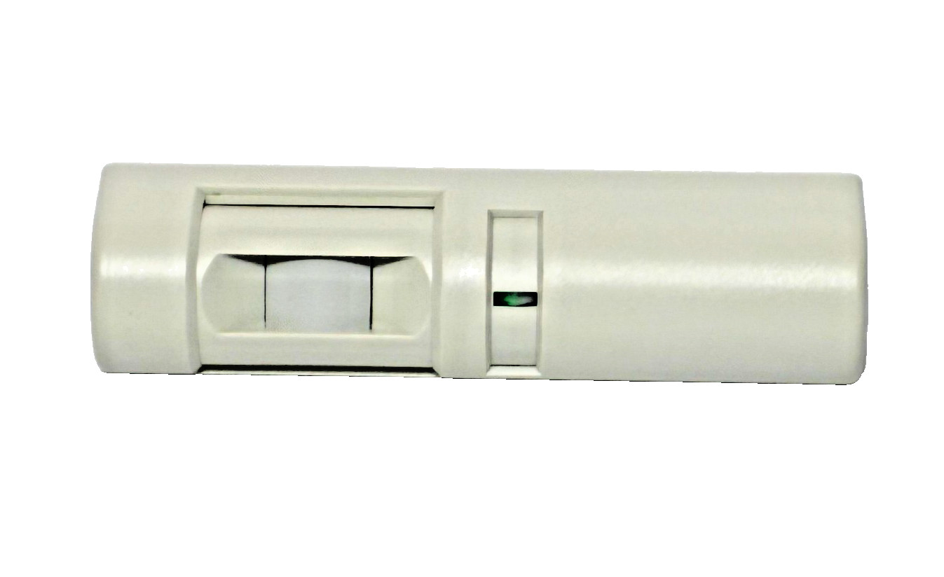 Bosch DS150I Infrared Access Control Request-to-Exit Motion Sensor