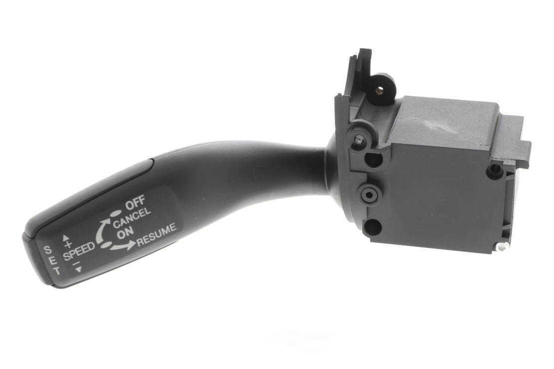 Cruise Control Switch-Sedan VEMO V15-80-3259
