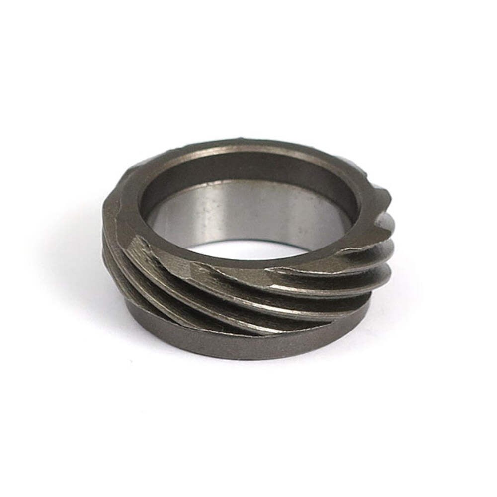 Drive pinion, tachometer for Harley-Davidson