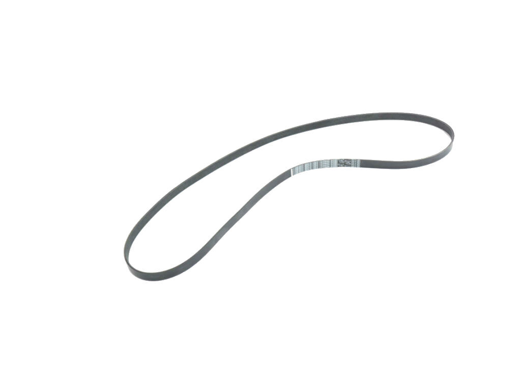 Genuine OEM Mopar Serpentine Belt for Fiat 500X Jeep Compass Renegade 2.4 L4