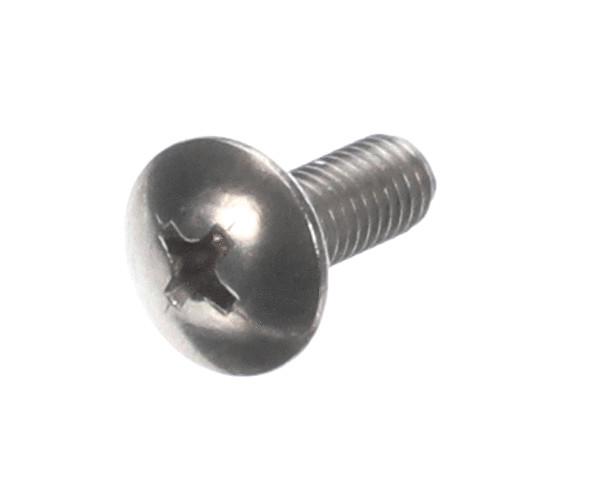 351-12798-06 Traulsen Screw, 10-32 Panhead Truss Hdm Genuine OEM TR351-12798-06