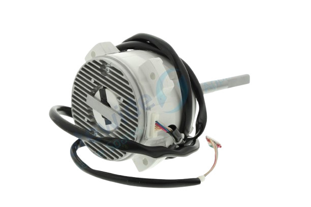 4681A20169E LG AIRCON INDOOR FAN MOTOR-B42AWY/B48AWYN/B55AWYN