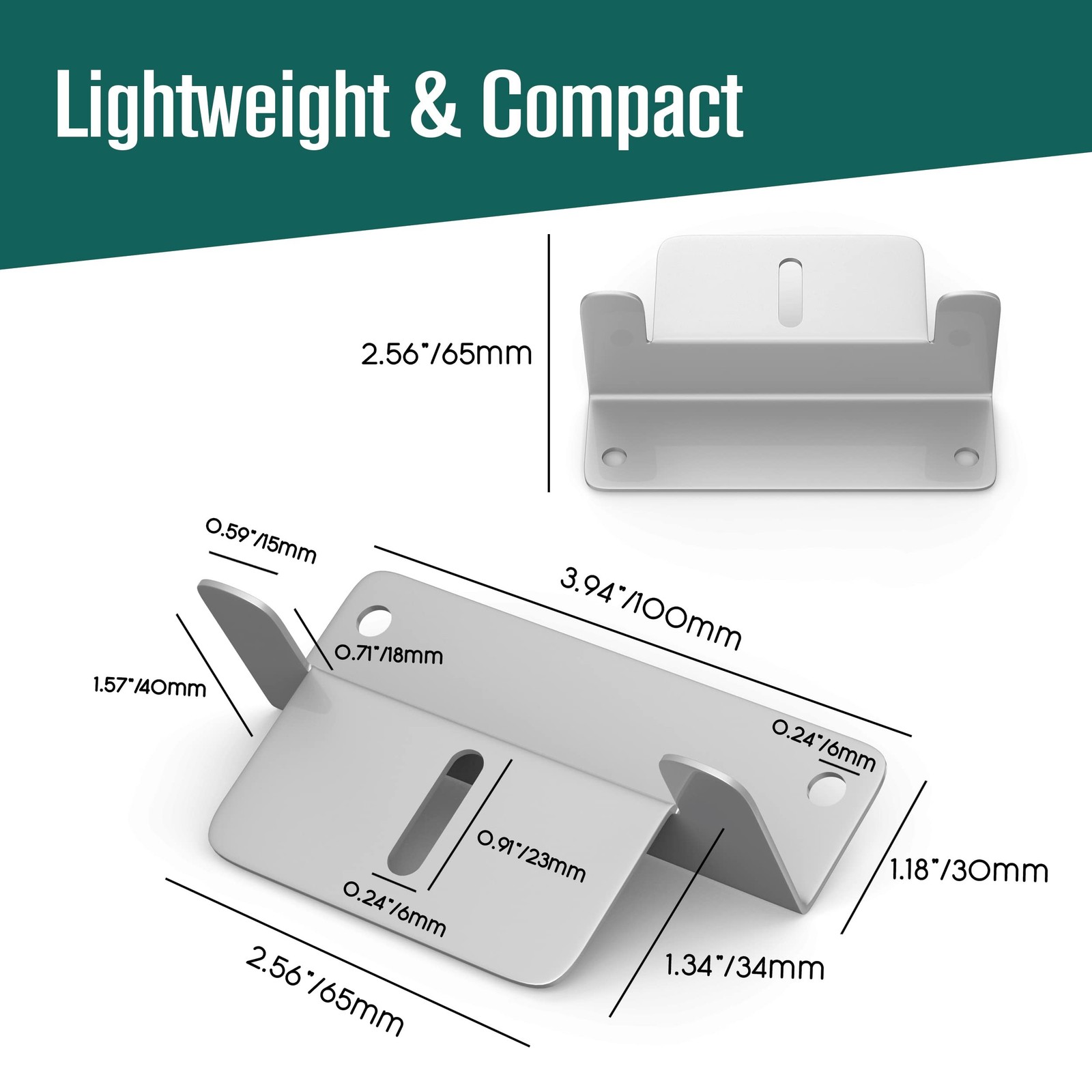 Solar Panel Mounting Brackets, Solar Panel Mount, Z Bracket, Z Brackets for M...