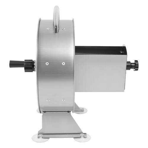 Slicer Machine Multi-function Manual Vegetable Slicer Food Slicing Machine