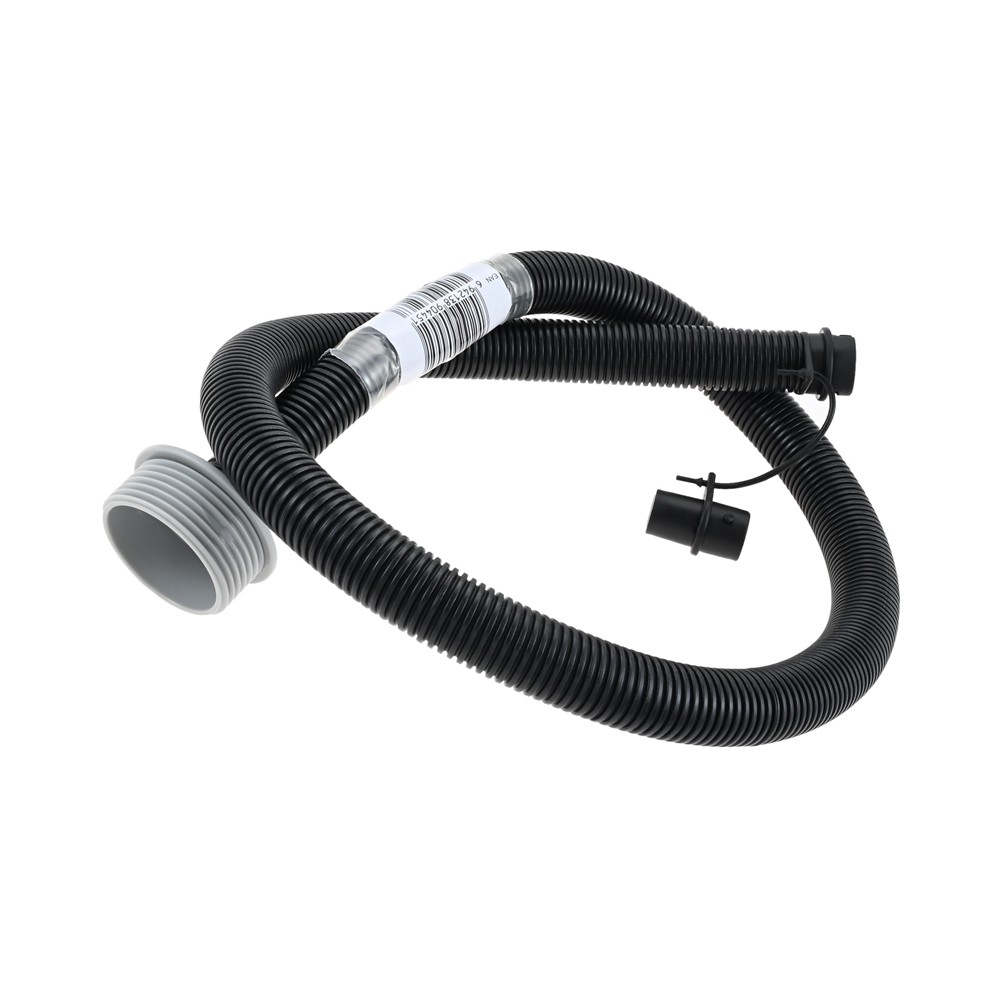 P6931 Air Inflate Inflation Hose Pipe Tube for Coleman Intex Lay Z Spa Hot Tub