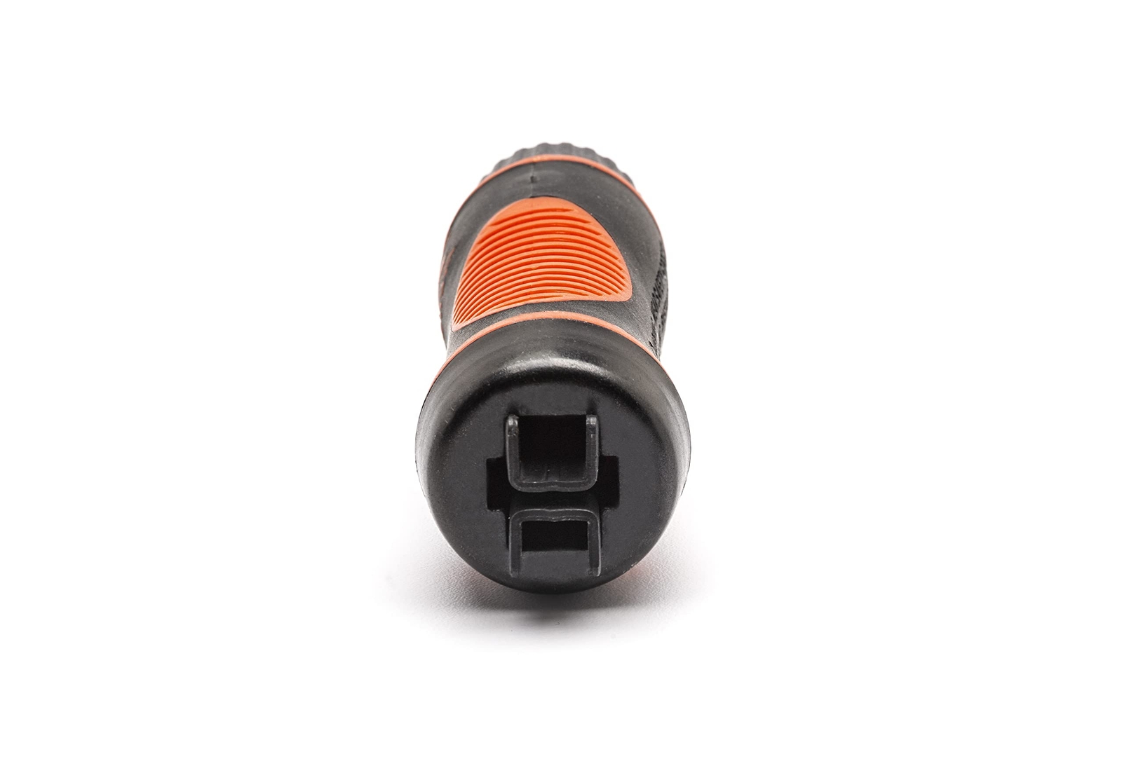 Nicholson 21474U Universal Handle