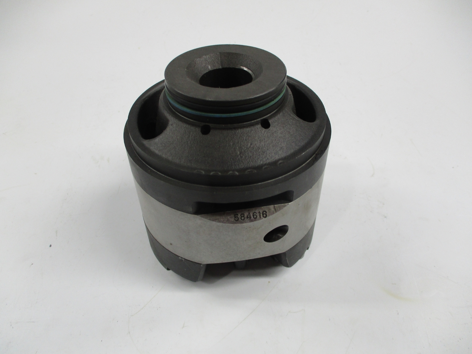 VICKERS 584616 PUMP NSNP