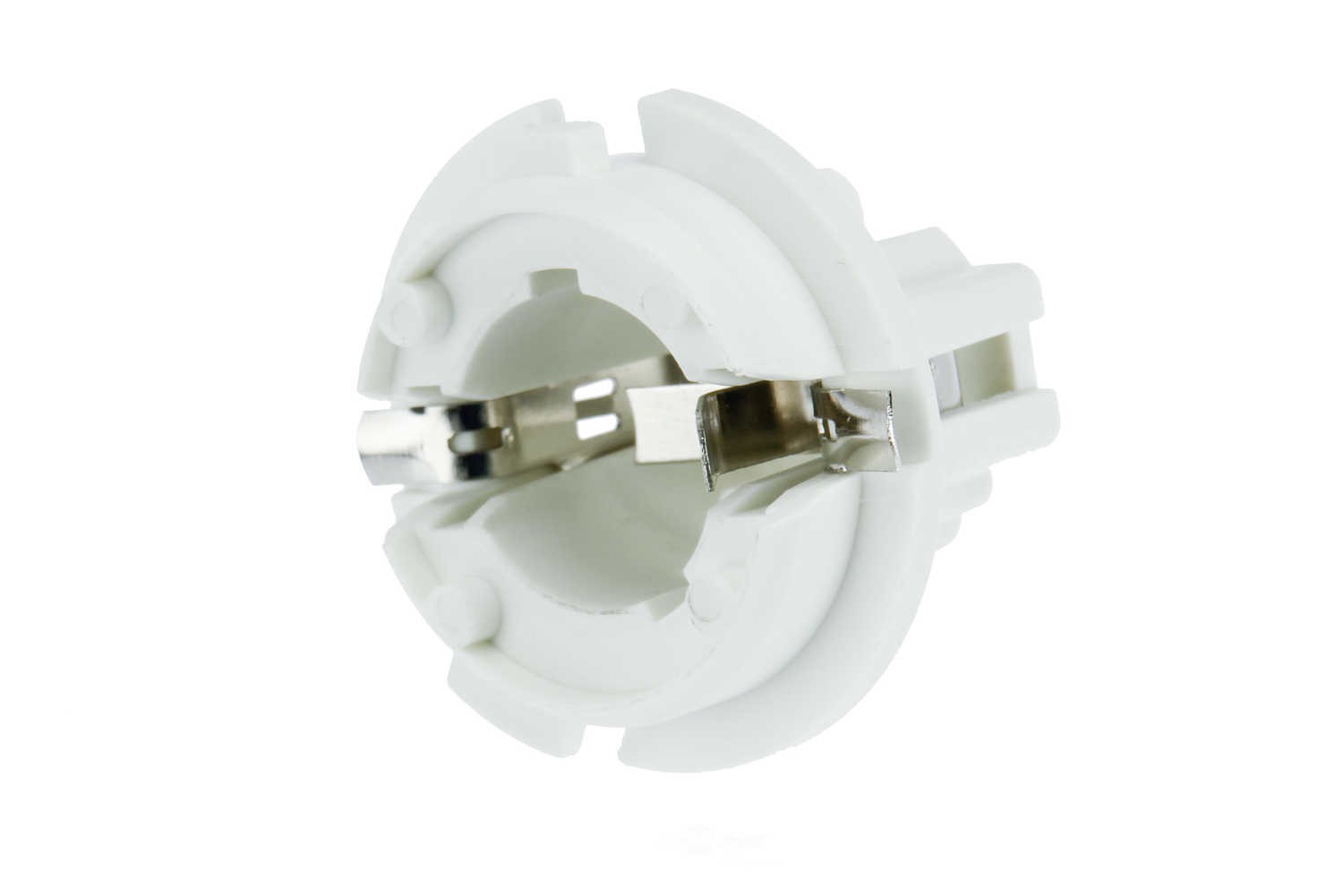 Turn Signal Light Socket URO Parts 1408260382