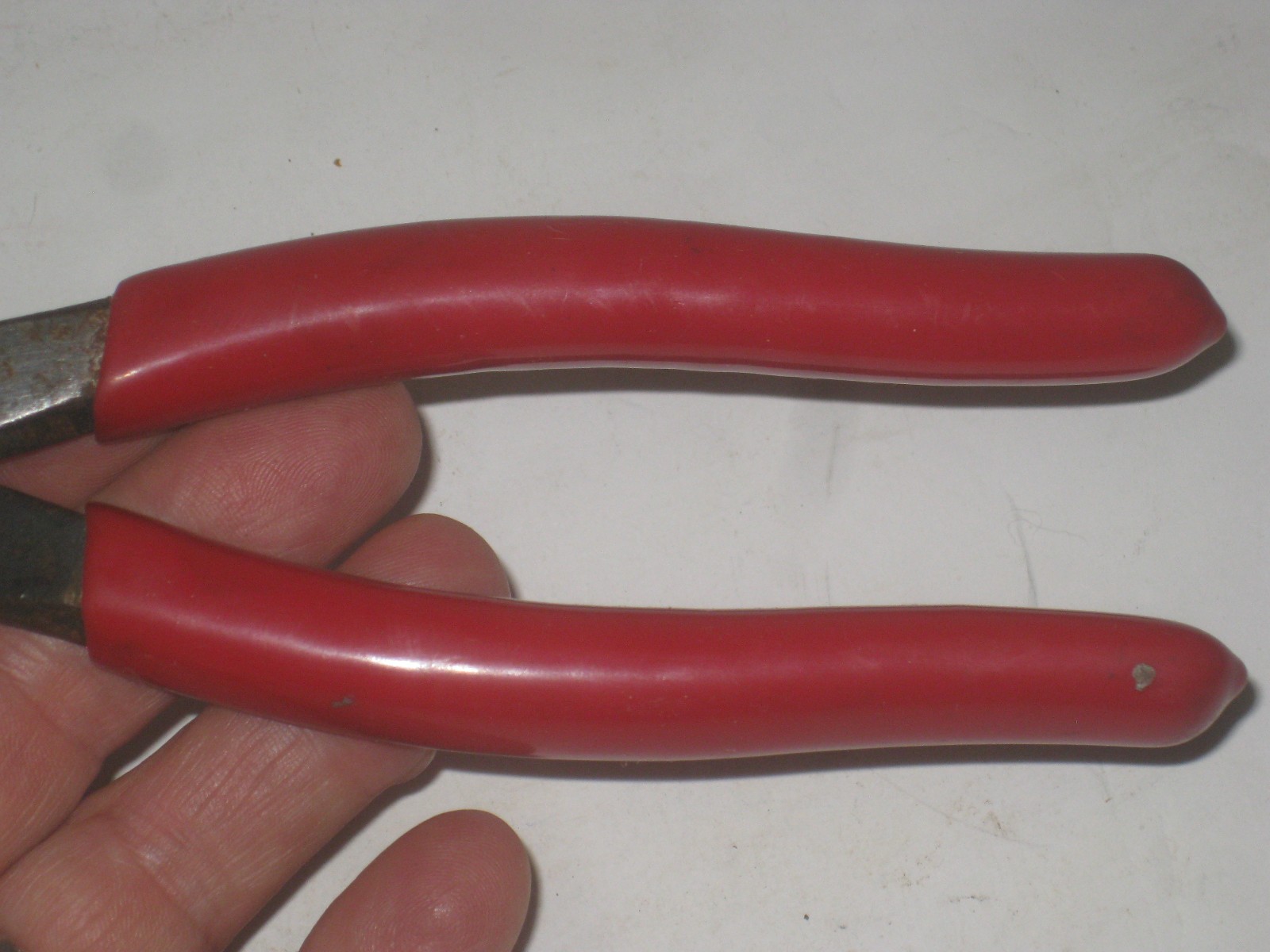 Electrician Tools Miscellaneous Lot of 3
