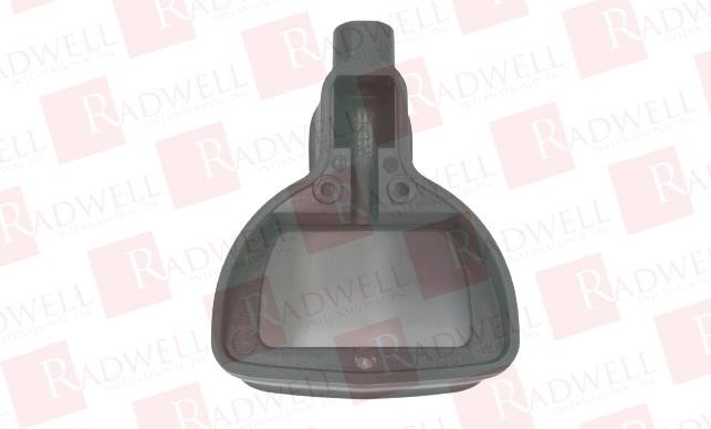 HONEYWELL 203-878-001 / 203878001 (NEW IN BOX)
