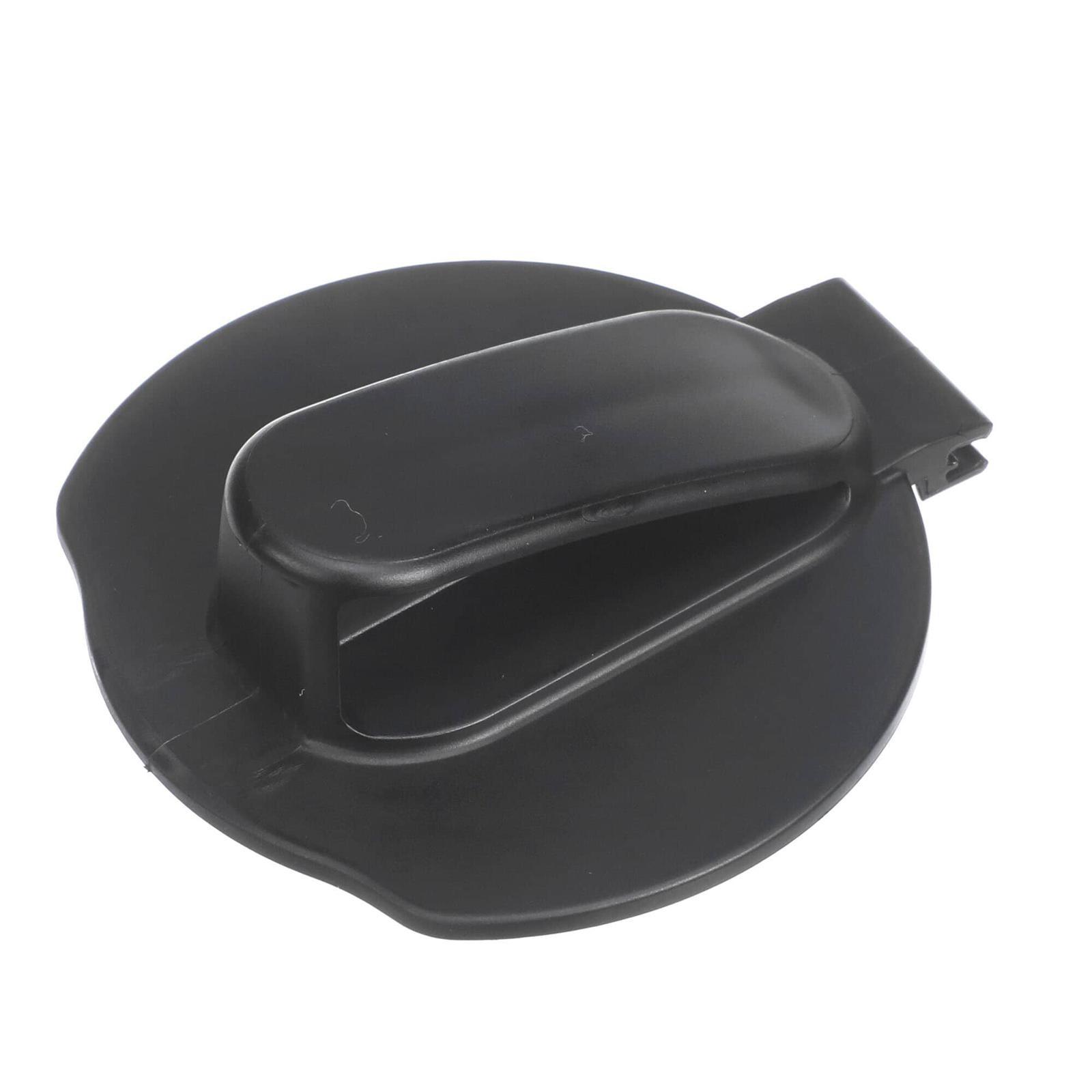 Bunn 3905.0001- Genuine OEM Replacement Part