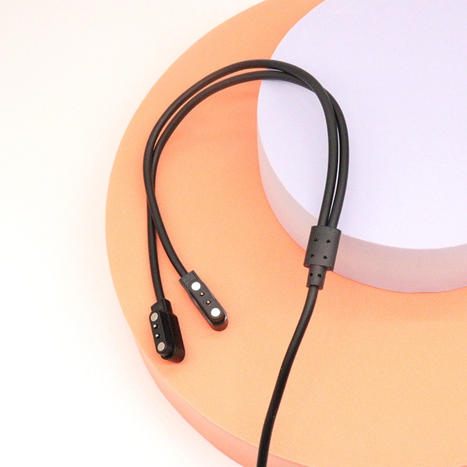 Smart Glasses Charging Cable for MIJIA Smart Audio Glasses Enjoy Edition