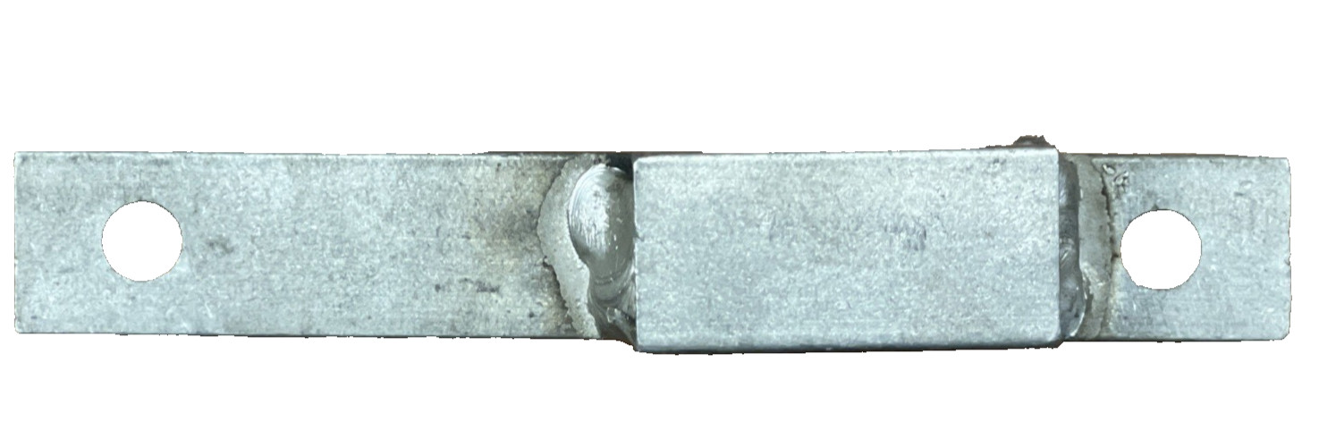 A18-21298-000 FREIGHTLINER STOP BLOCK ASSY