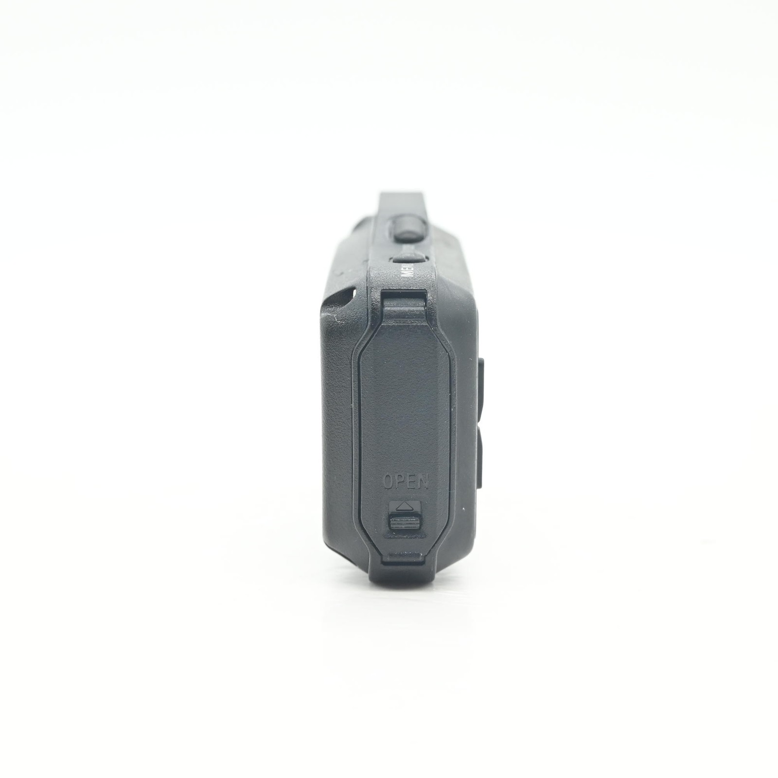 Sony RM-LVR2 Live View Wireless Remote #135
