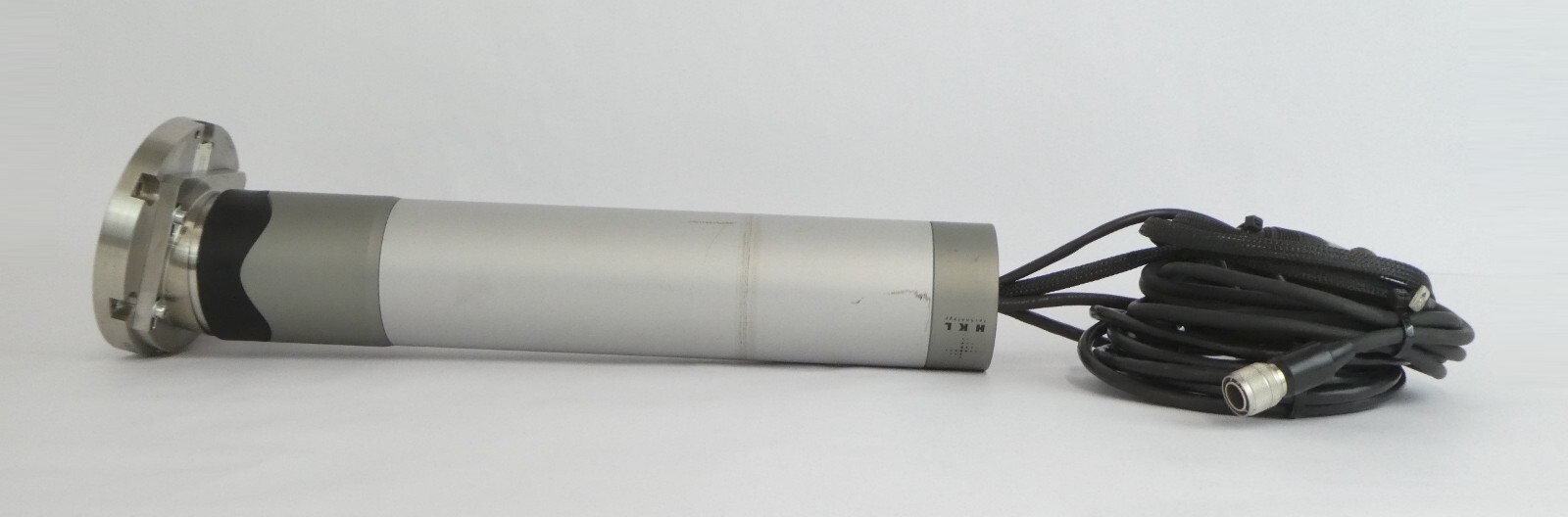 HKL Technology Nordlys XL 30 EBSD Detector Module Working Surplus