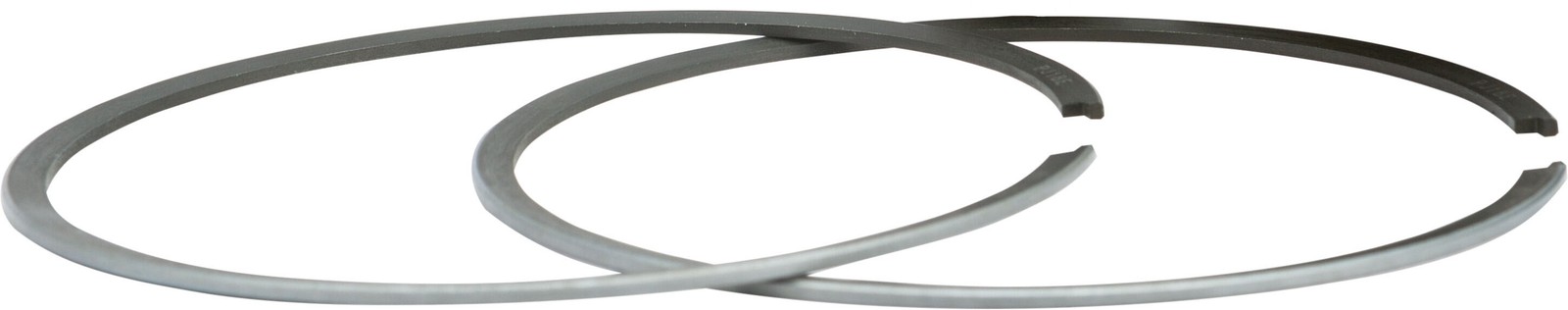SP1 Ring Set-81.00mm for 2002 Arctic Cat Mountain Cat 800 EFI LE 144 Snowmobile