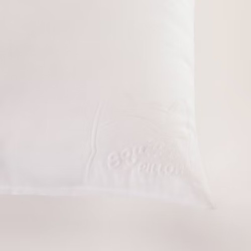 SquishPillow King Squish Medium Pillow