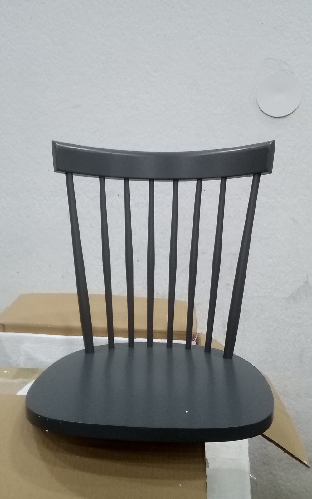 Safavieh Spindle Dining Chair, Reduced Price 2172727318 AMH8500G