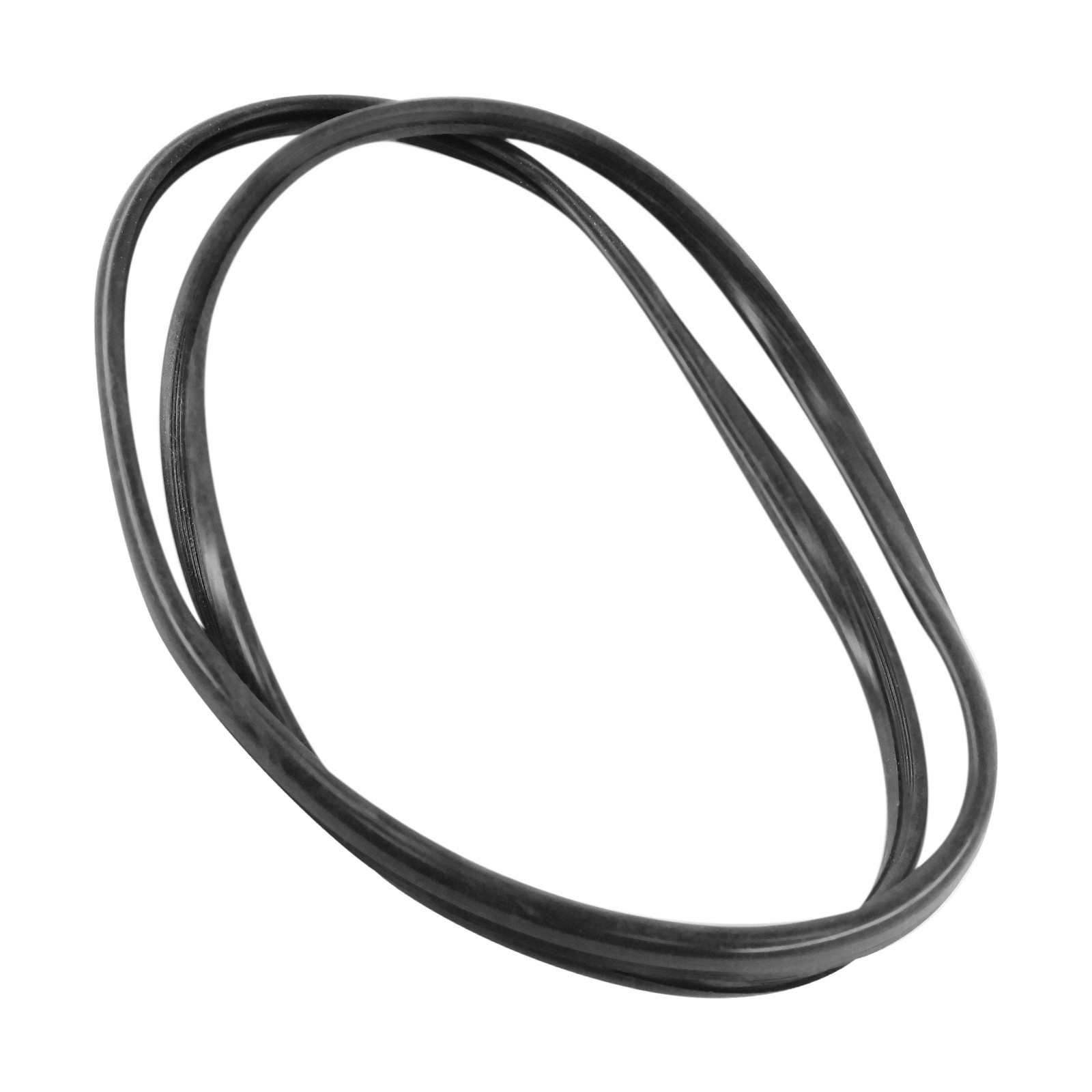 M232666 Gasket for Moffat Door Seal E27M2 E27M3 E32D4 E32D5 E32T4 E32D4 E32D5