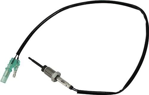 Exhaust Temp Sensor For Polaris 800 Dragon All Options 2008-2010