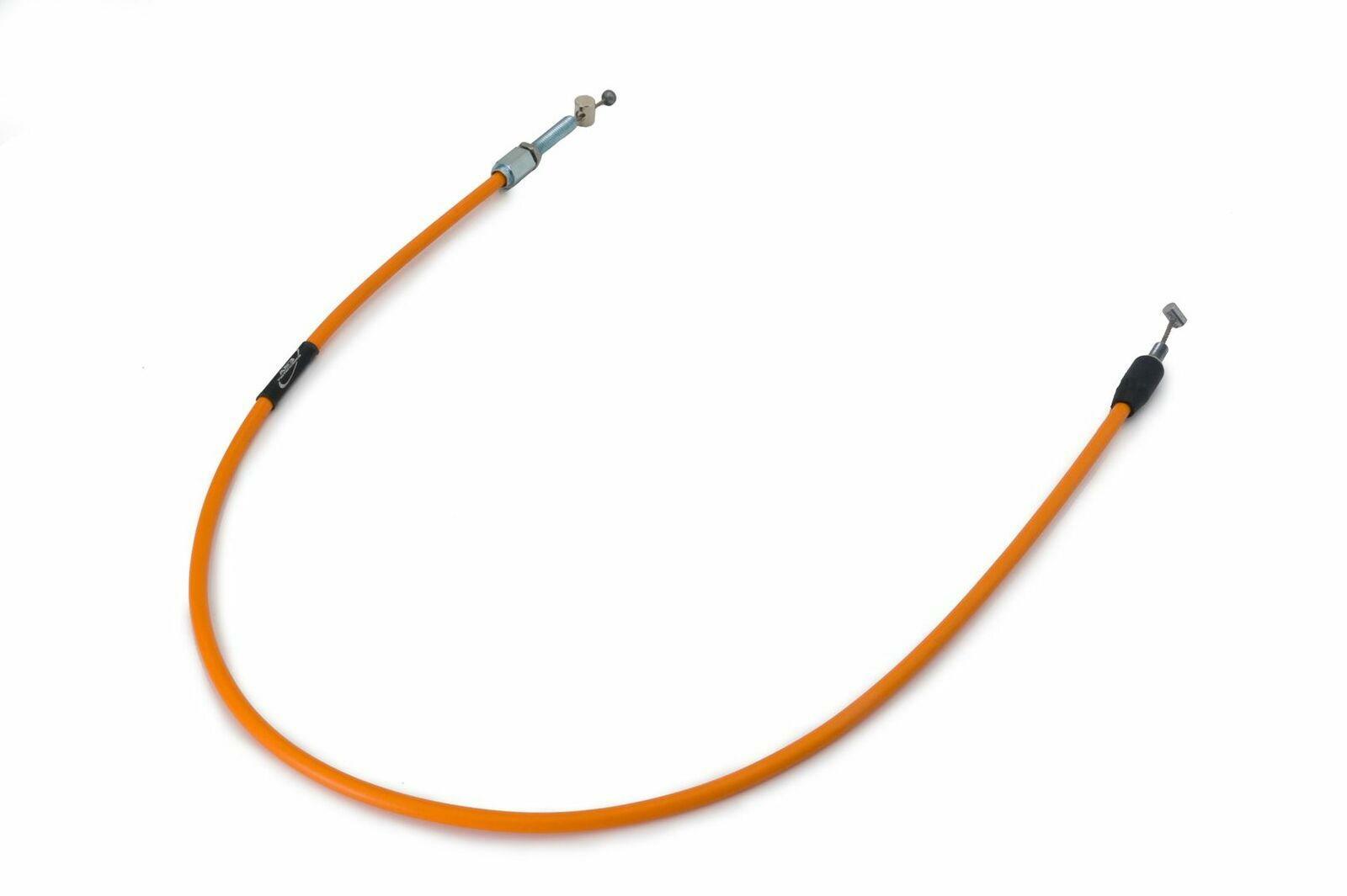 AS3 VENHILL CLUTCH CABLE for KTM 790 ADVENTURE 2019-2022 790 DUKE 2018-2024