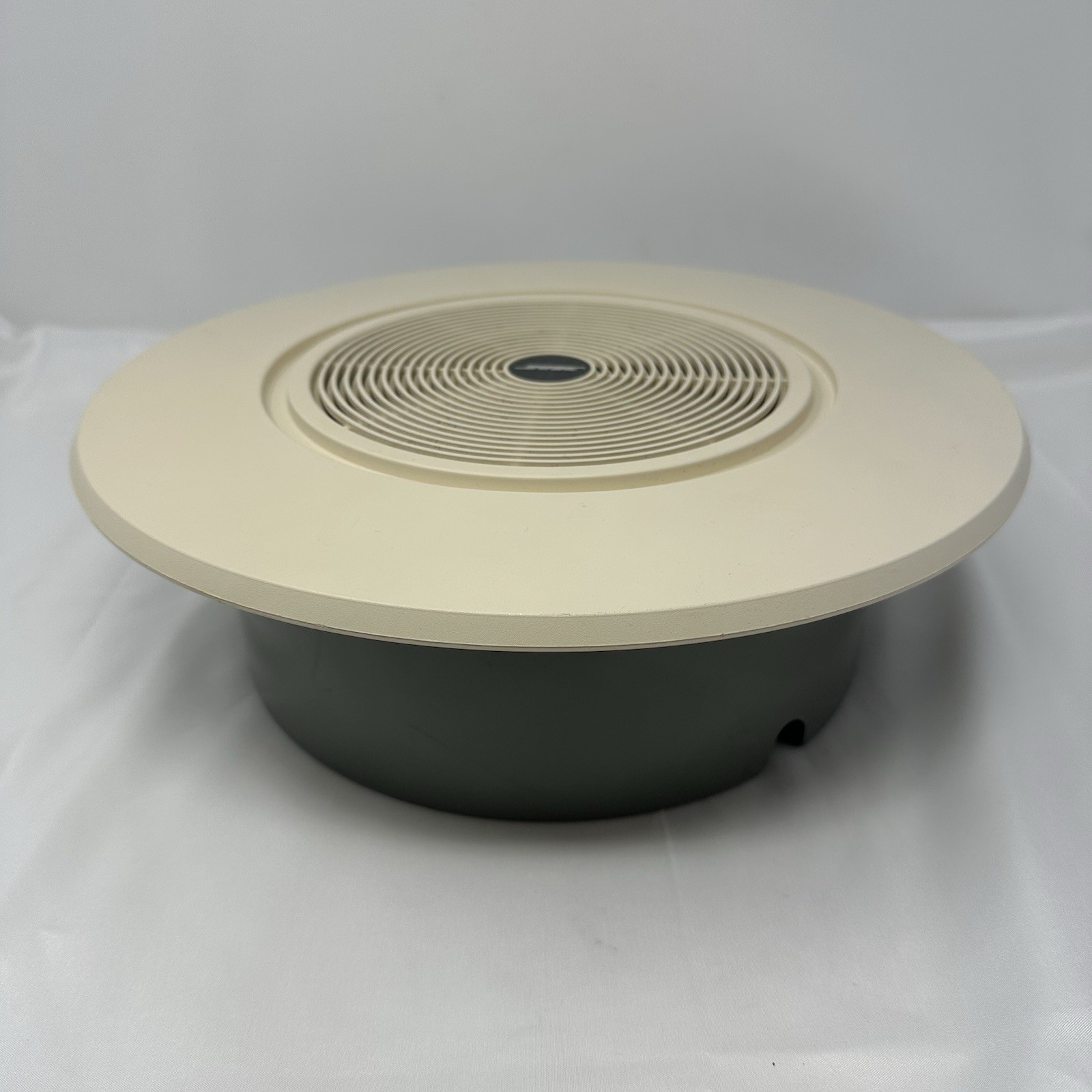 Bose 102 Flush Mount Ceiling Commercial Speaker
