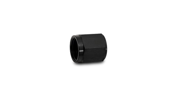 Vibrant Performance 10754 Tube Nut Fitting