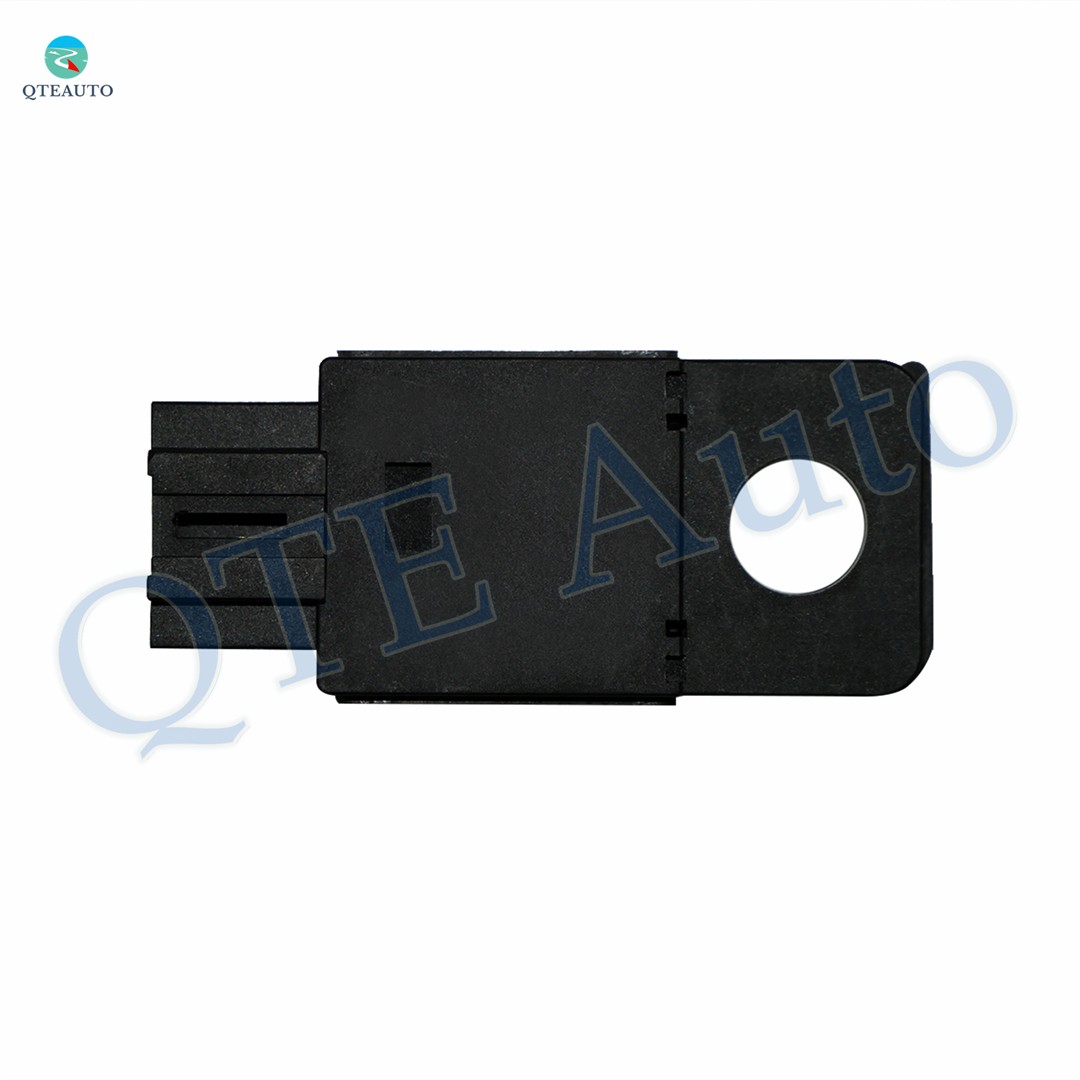 Brake Light Switch For 2007-2009 Chevrolet Silverado 1500