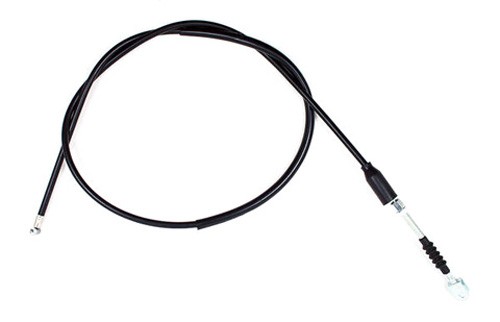 Motion Pro 04-0023 BLACK VINYL CLUTCH CABLE