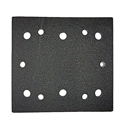 Ryobi Genuine OEM Replacement Backing Pad, 039066005023
