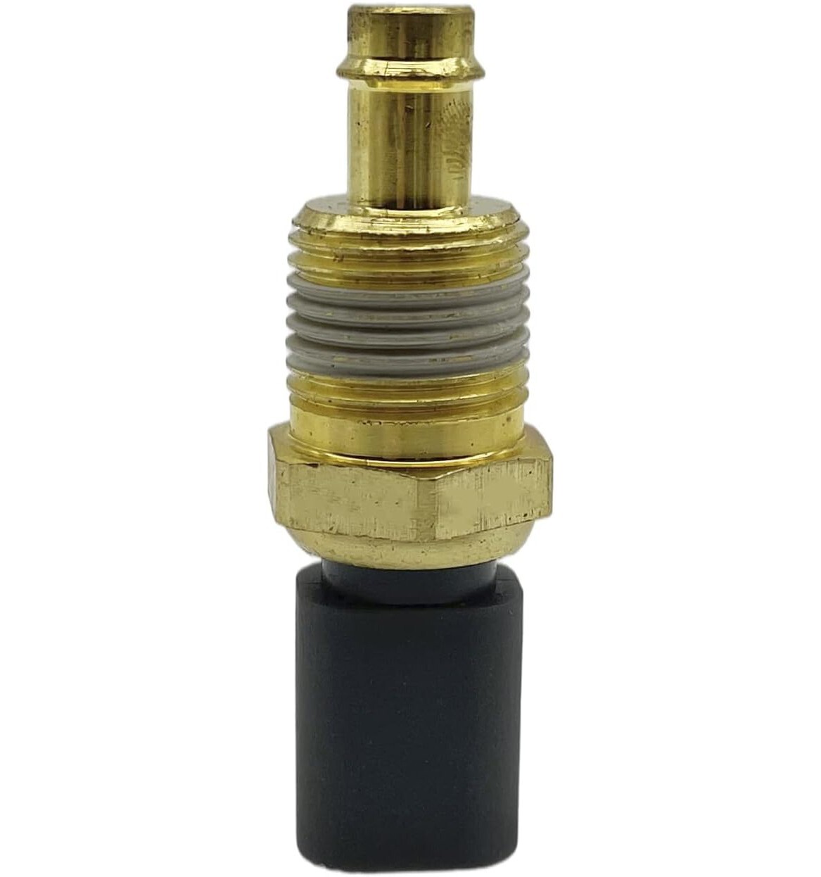 Engine Coolant Temperature Sensor Temp Fits For Chrysler Dodge Jeep 5149077AB