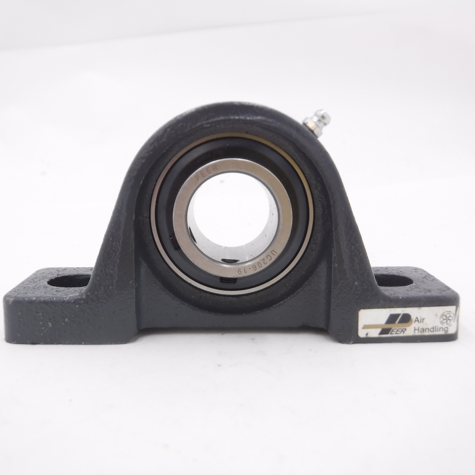 Peer 1-1/4"Bore Pillow Block Ball Bearing P206