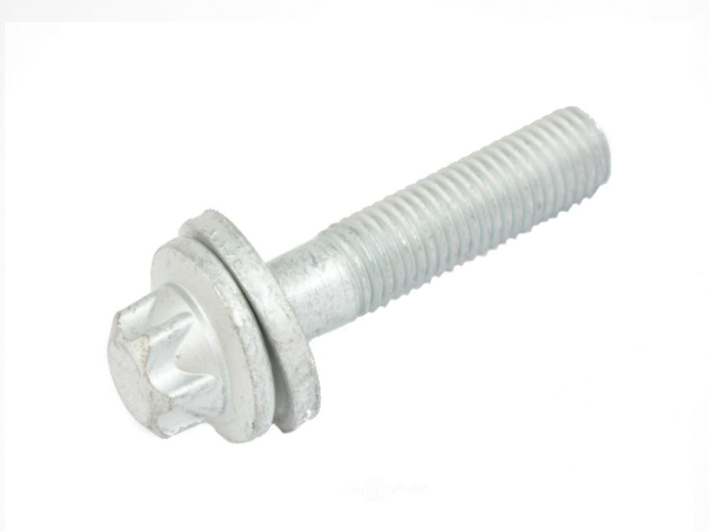 Engine Mount Bolt  Mopar  06511484AA