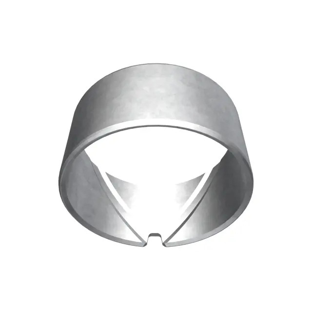 Genuine Mopar Bushing 68089731AA