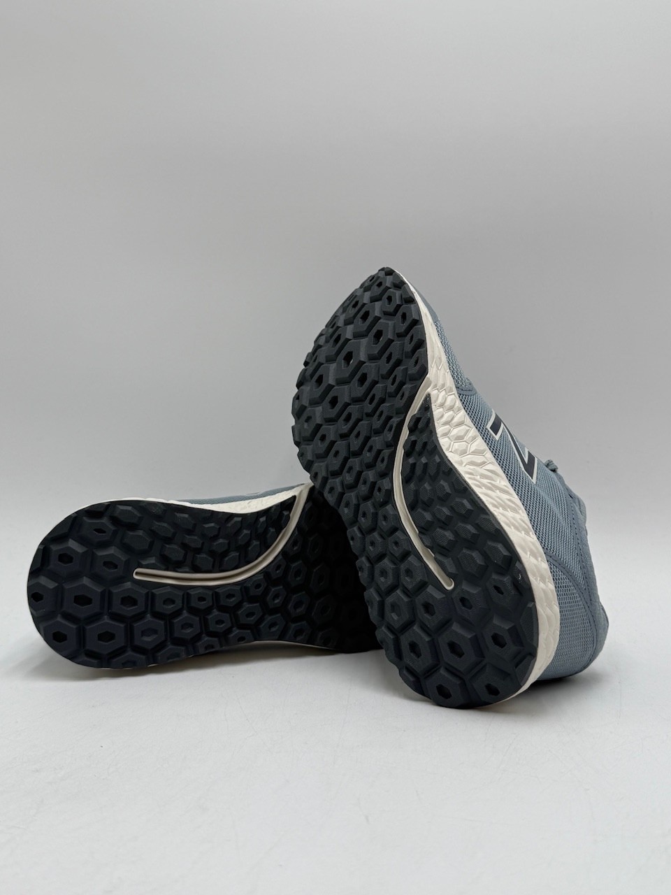 New Balance WW1165CY Women's NEW Running Sneaker Blue Multiple Sizes