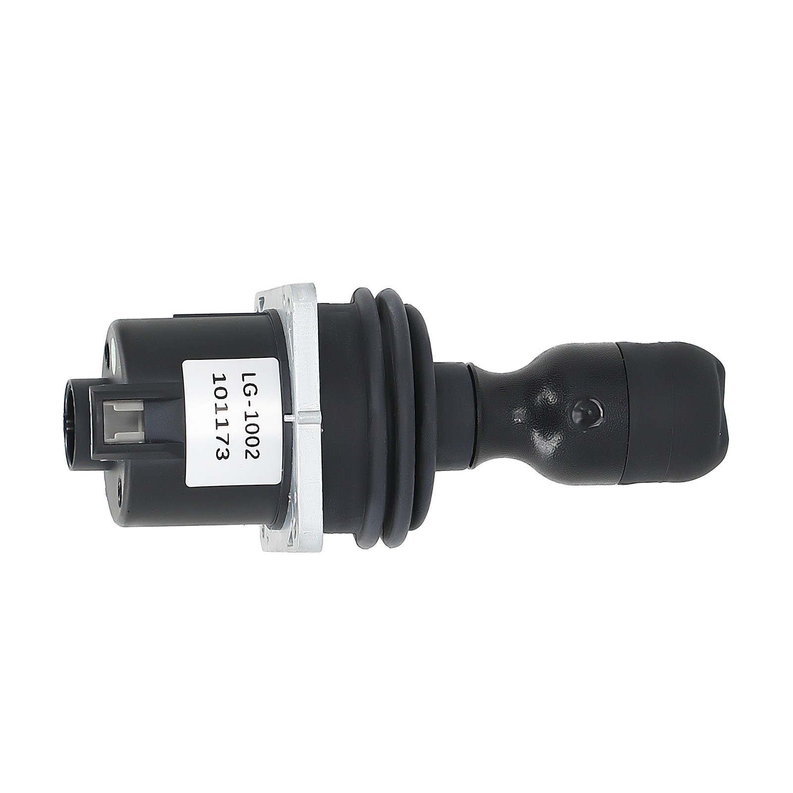 Dual Axis Joystick Controller for Genie Boom LiftSX-135 XC S-60 101173 101173GT